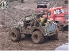 Mud2004 400_.jpg